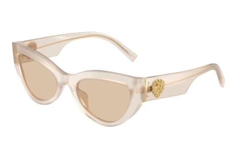 Sunglasses Dolce & Gabbana DG4536 342093