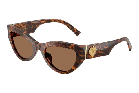 Sunglasses Dolce & Gabbana DG4536 347073