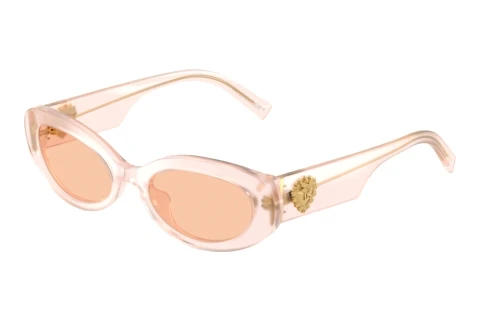 Sunglasses Dolce & Gabbana DG4537 304173