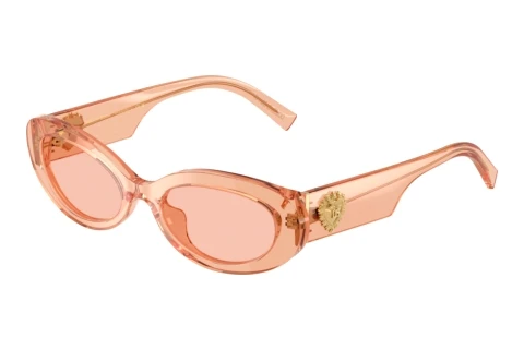 Sunglasses Dolce & Gabbana DG4537 322684