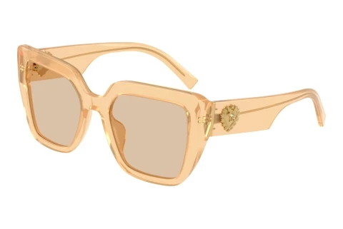 Sunglasses Dolce & Gabbana DG4538 308993