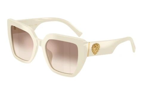 Sunglasses Dolce & Gabbana DG4538 331294