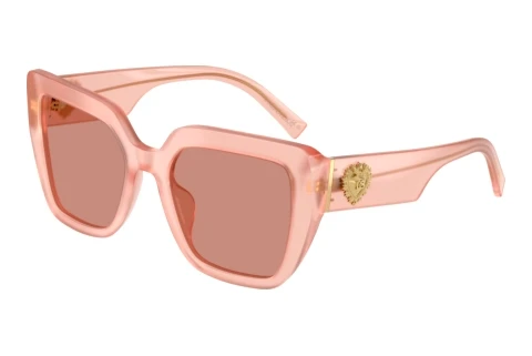 Sunglasses Dolce & Gabbana DG4538 338496