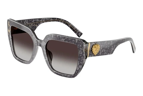Sunglasses Dolce & Gabbana DG4538 34718G