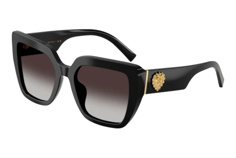 Sunglasses Dolce & Gabbana DG4538 501/8G