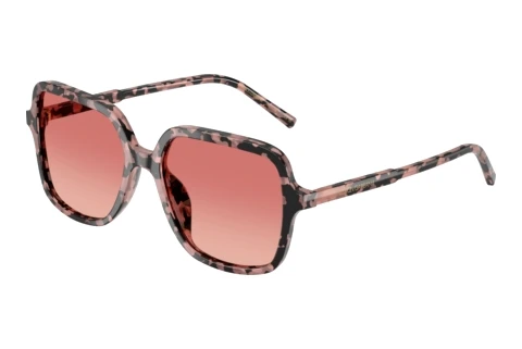 Sunglasses Dolce & Gabbana DG4539 3476A5