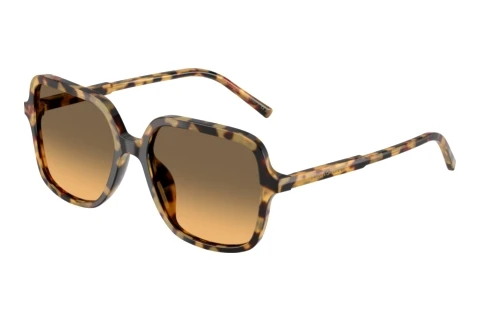 Sunglasses Dolce & Gabbana DG4539 512/11