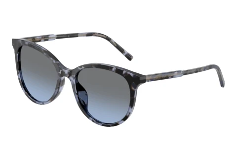 Sunglasses Dolce & Gabbana DG4540 34438F