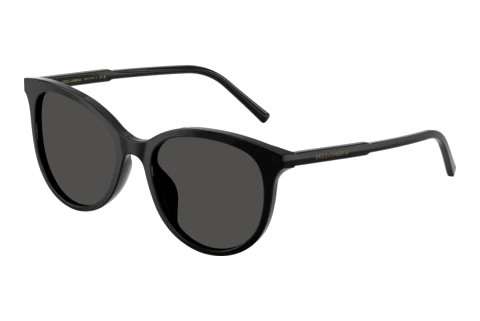 Sunglasses Dolce & Gabbana DG4540 501/87