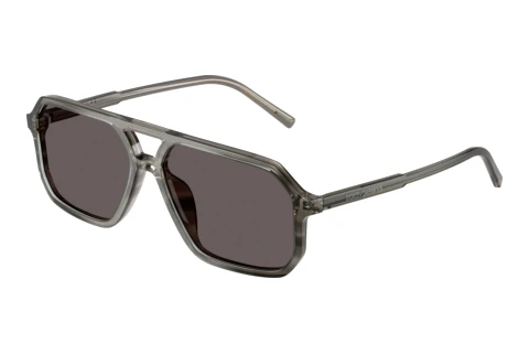 Sunglasses Dolce & Gabbana DG4541 347987