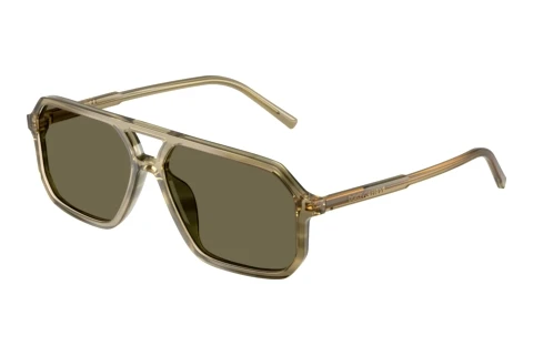 Sunglasses Dolce & Gabbana DG4541 3480/3