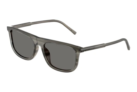Sunglasses Dolce & Gabbana DG4542 347981