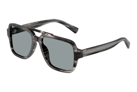 Sunglasses Dolce & Gabbana DG4544 3440/1