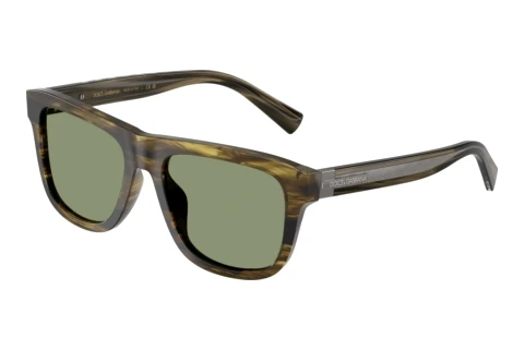 Sunglasses Dolce & Gabbana DG4545 306682