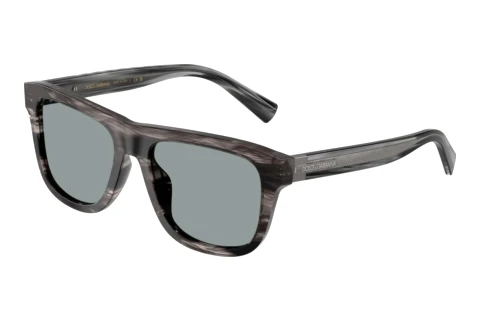 Sunglasses Dolce & Gabbana DG4545 3440/1