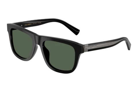 Sunglasses Dolce & Gabbana DG4545 501/71