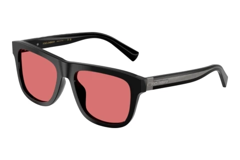 Sunglasses Dolce & Gabbana DG4545 501/75