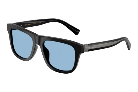 Sunglasses Dolce & Gabbana DG4545 501/80