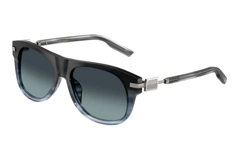 Sunglasses Dolce & Gabbana DG4546 348519