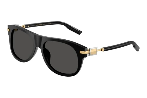 Sunglasses Dolce & Gabbana DG4546 501/87