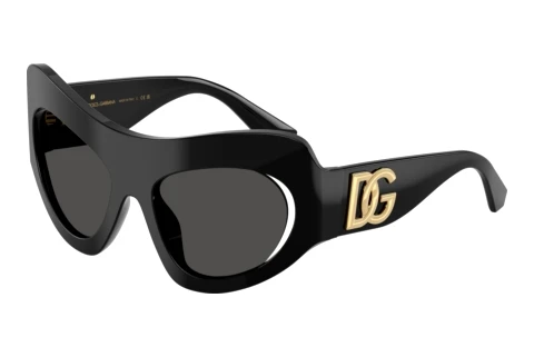 Sunglasses Dolce & Gabbana DG4552 501/87