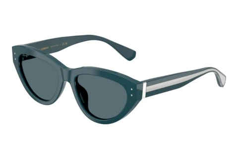 Sunglasses Dolce & Gabbana DG4558 350287