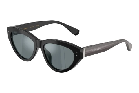 Sunglasses Dolce & Gabbana DG4558 501/6G