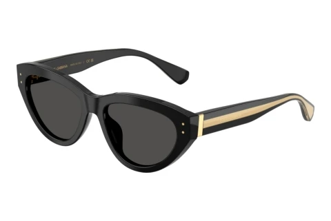 Sunglasses Dolce & Gabbana DG4558 501/87