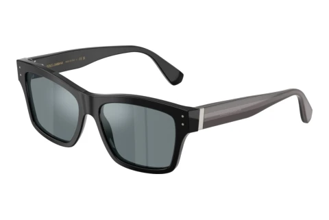 Sunglasses Dolce & Gabbana DG4559 501/6G