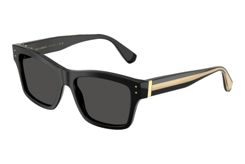 Sunglasses Dolce & Gabbana DG4559 501/87
