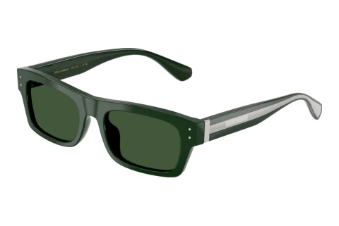 Sunglasses Dolce & Gabbana DG4560 331182