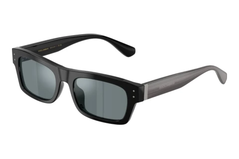 Sunglasses Dolce & Gabbana DG4560 501/6G