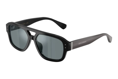 Sunglasses Dolce & Gabbana DG4561 501/6G