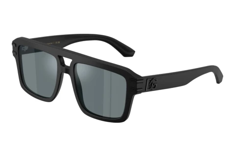 Sunglasses Dolce & Gabbana DG4562 25256G