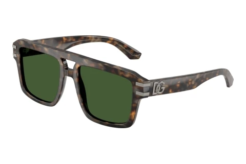 Sunglasses Dolce & Gabbana DG4562 349971
