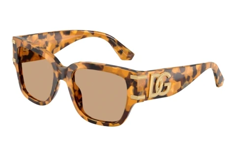 Sunglasses Dolce & Gabbana DG4563 349663