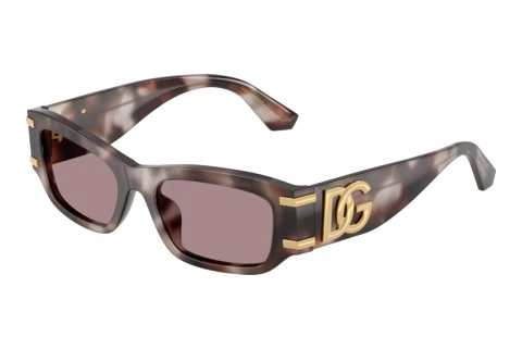 Sunglasses Dolce & Gabbana DG4564 3498LA