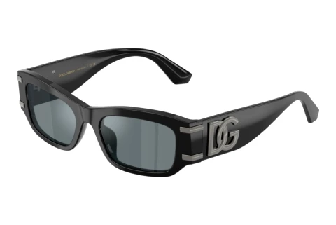 Sunglasses Dolce & Gabbana DG4564 501/6G