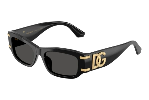 Sunglasses Dolce & Gabbana DG4564 501/87