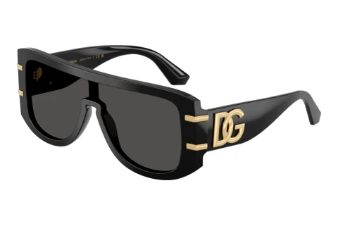 Sunglasses Dolce & Gabbana DG4565 501/87