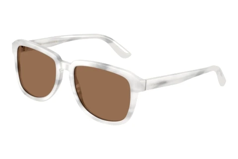 Sunglasses Dolce & Gabbana DG4566 349573