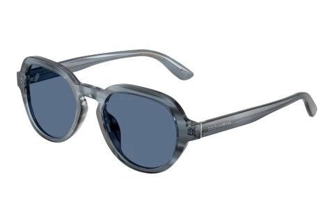 Sunglasses Dolce & Gabbana DG4567 348280