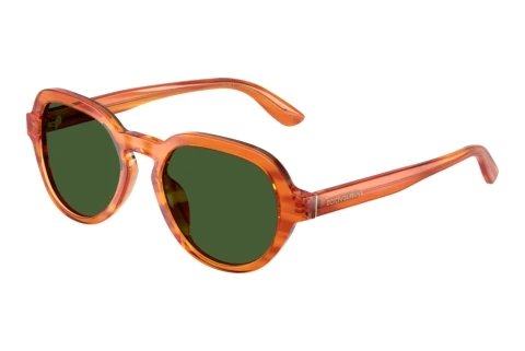Sunglasses Dolce & Gabbana DG4567 348371