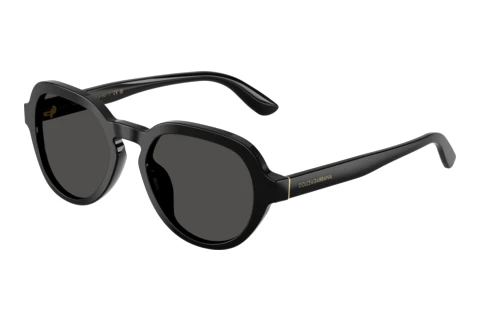 Sunglasses Dolce & Gabbana DG4567 501/87