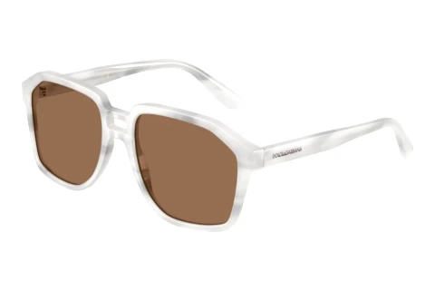 Sunglasses Dolce & Gabbana DG4568 349573