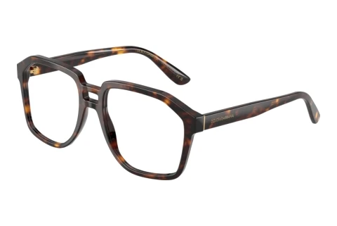 Sunglasses Dolce & Gabbana DG4568 502/SB