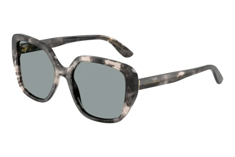 Sunglasses Dolce & Gabbana DG4569 3172/1