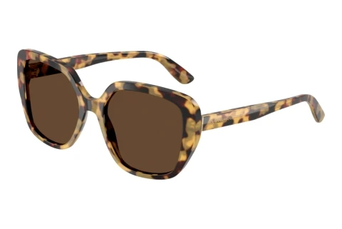 Sunglasses Dolce & Gabbana DG4569 512/73