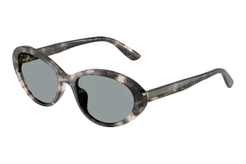 Sunglasses Dolce & Gabbana DG4570 3172/1
