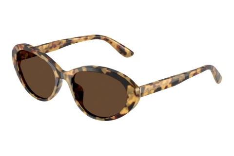 Sunglasses Dolce & Gabbana DG4570 512/73